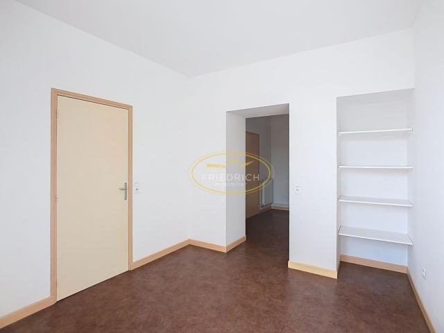 Appartement location à Commercy, Saint-mihiel