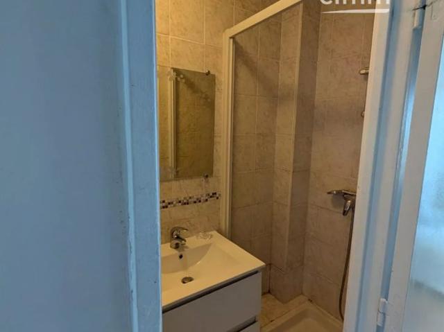Appartement vente à Dunkerque