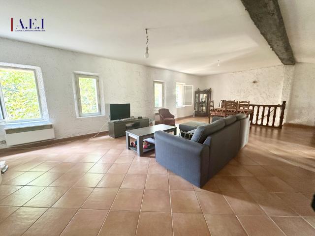 Appartement vente à Arrondissement de Toulon, Six-fours-les-plages