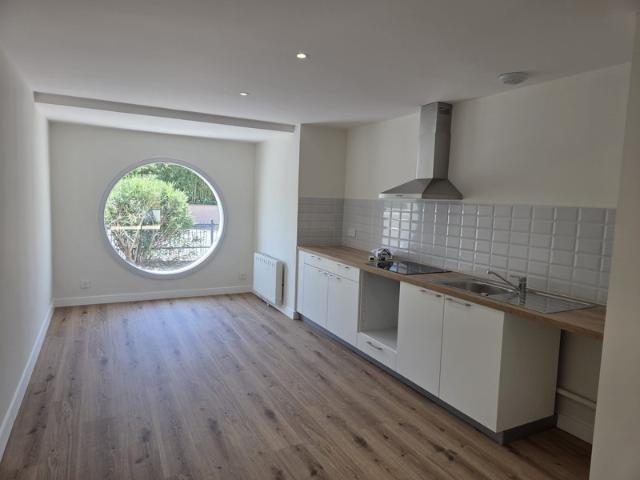 Appartement vente à Toulouse, Saint-orens-de-gameville