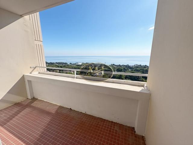 Appartement vente à Istres, Martigues