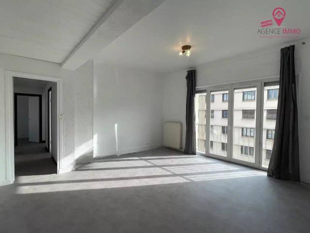 Appartement location à Le Grand Pré, Ampuis