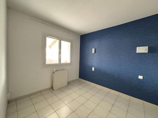 Appartement location à Montauban, Caussade