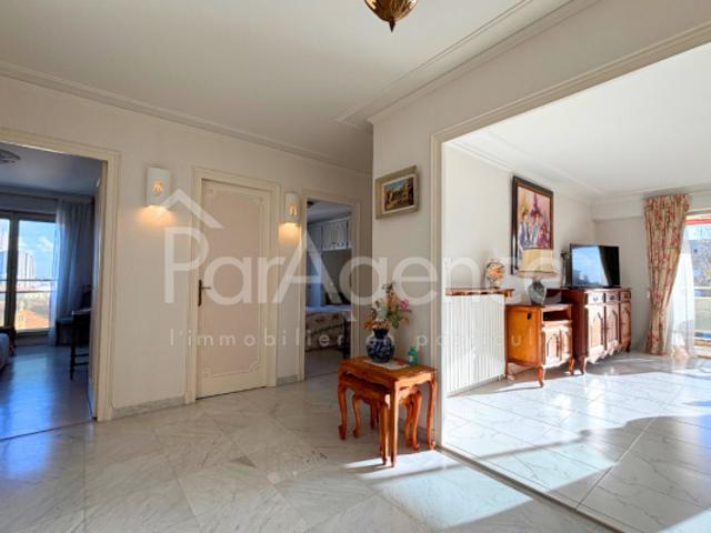 Appartement vente à Royan, Charente-Maritime