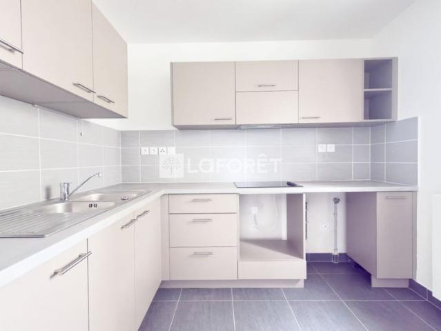 Appartement location à Nanterre, Colombes