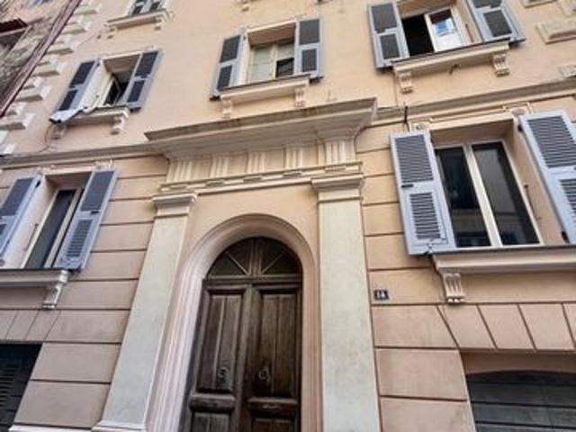 Appartement vente à Sartène, Bonifacio