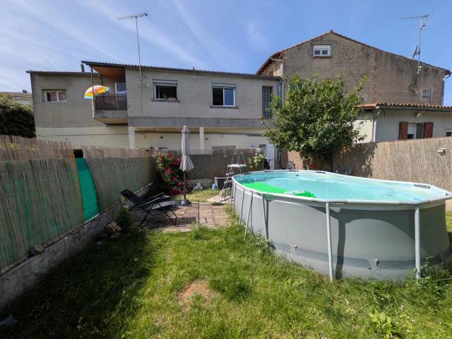Appartement location à Castres, Lavaur