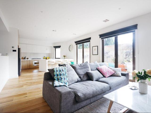 Appartement vente à Lille