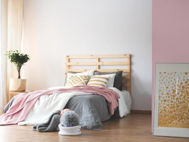 Appartement vente à Saint-Denis, Aubervilliers