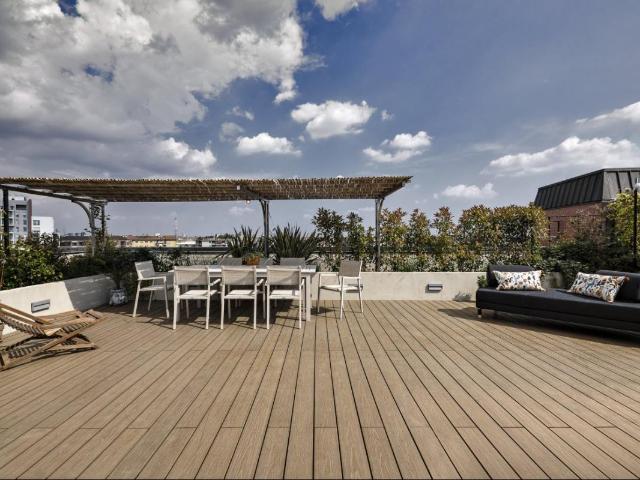 Appartement vente à Chambéry