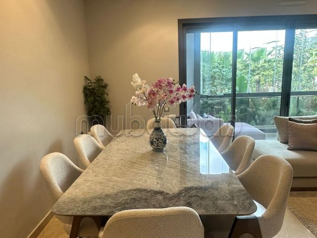 Villa vente à Bouskoura, Gharb-Chrarda-Beni Hssen