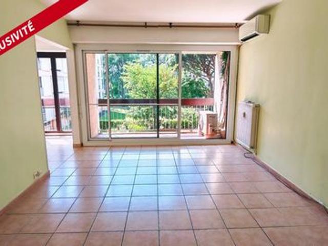Appartement vente à Arrondissement de Draguignan, Fréjus