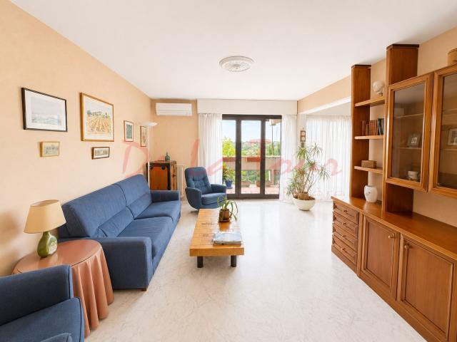 Appartement vente à Marseille