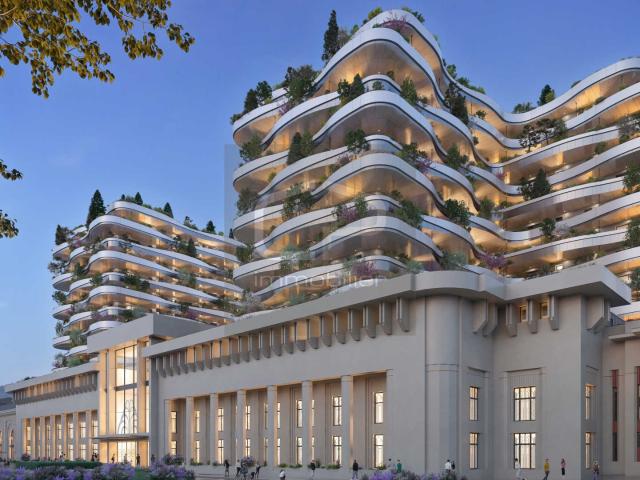 Appartement vente à Chambéry, Aix-les-bains