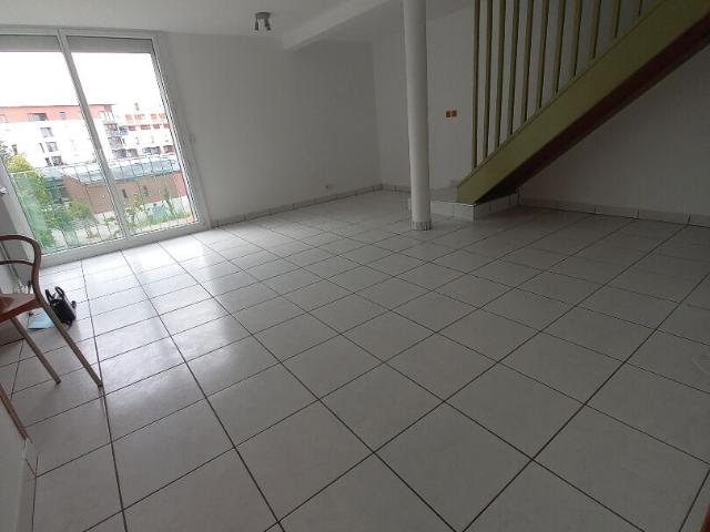 Appartement location à Rennes, Bretagne