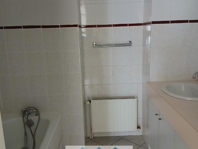 Appartement location à Lyon, Métropole de Lyon