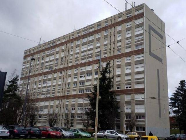 Appartement location à Villeboeuf, Saint-Étienne