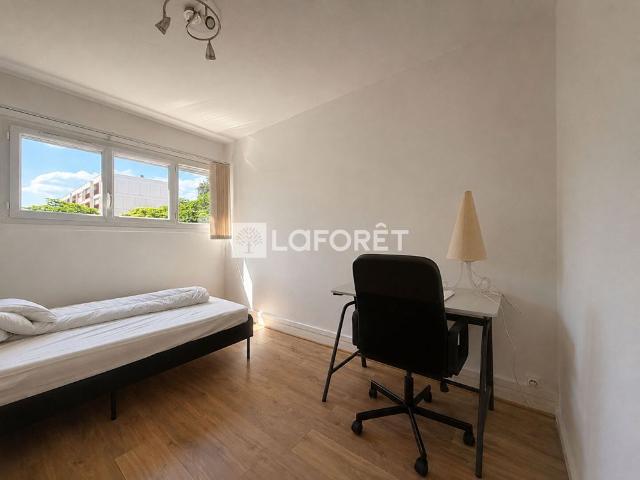 Appartement location à Bordeaux, Gradignan