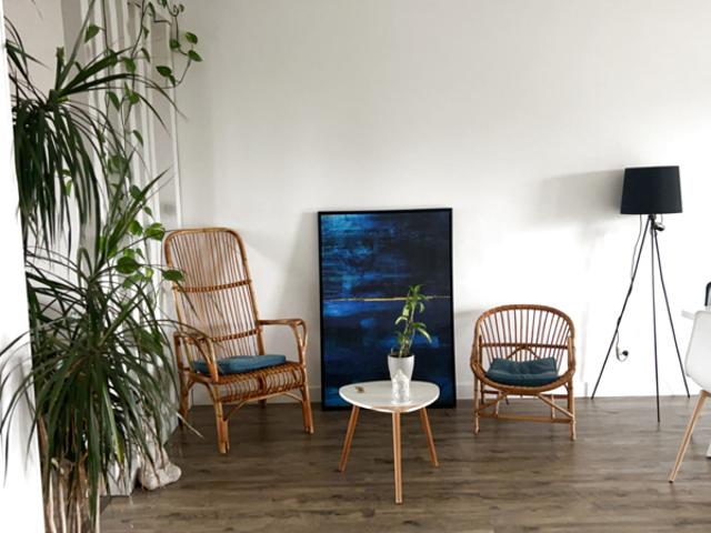 Appartement vente à Rodez, Onet-le-château