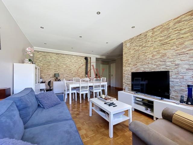Appartement vente à Perpignan