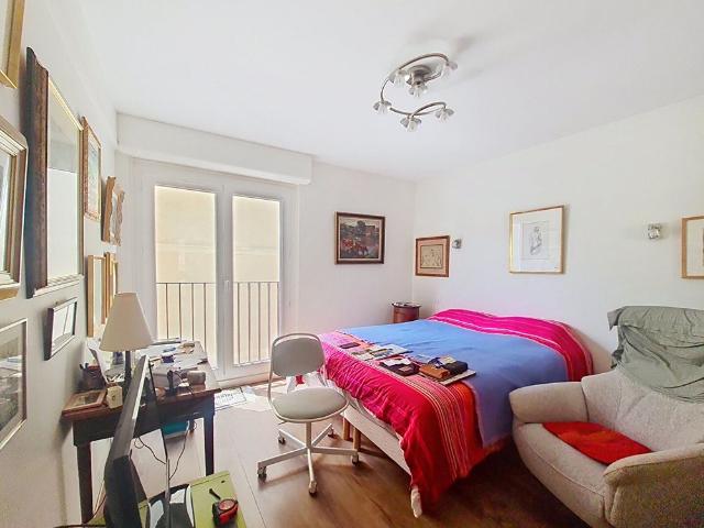 Appartement location à Évreux, Evreux