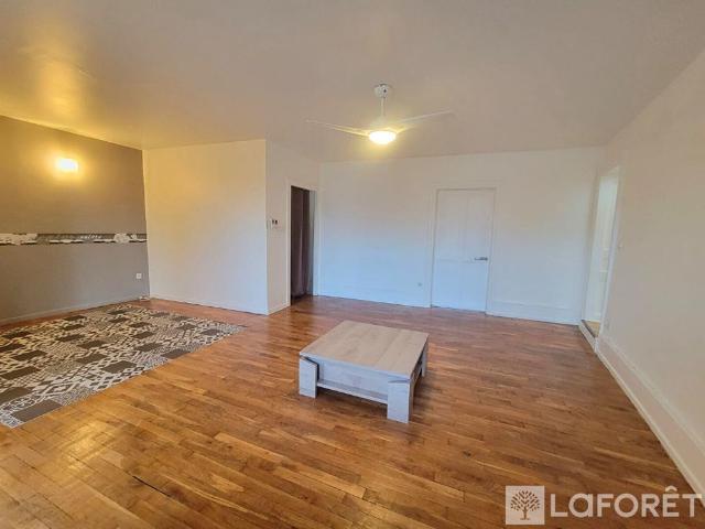 Appartement location à Lure, Héricourt