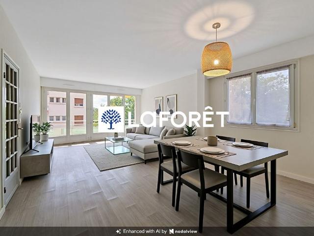 Appartement location à Saint-Germain-en-Laye, Saint-germain-en-laye