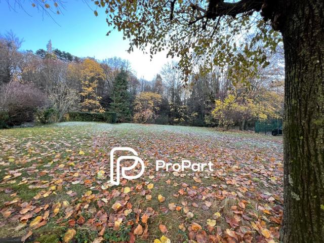 Appartement vente à Clermont-Ferrand, Chamalières