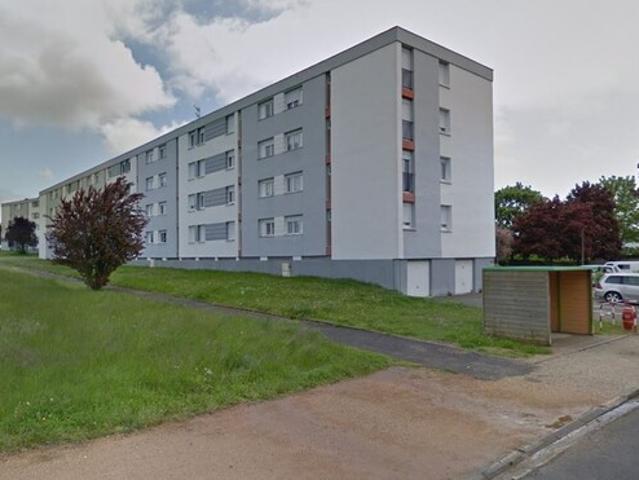 Appartement location à Solignat, Brassac-les-Mines