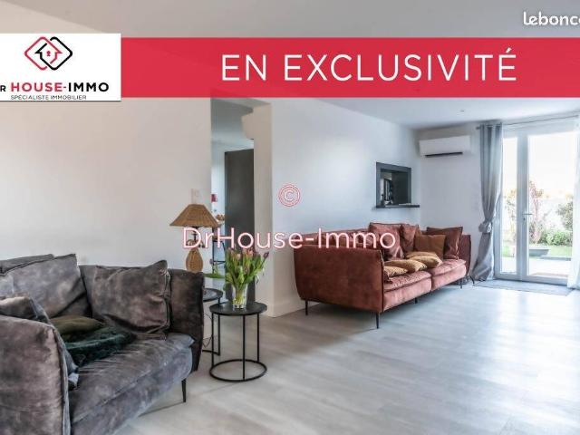 Appartement vente à Saint-sylvestre-sur-lot