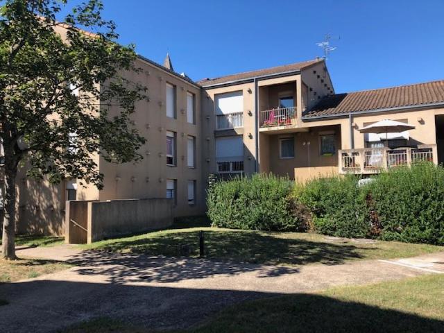 Appartement location à Mâcon, Tournus