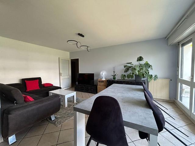 Appartement location à Saint-Germain-en-Laye, Île-de-France