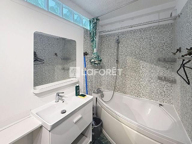 Appartement location à L'Haÿ-les-Roses, Villejuif