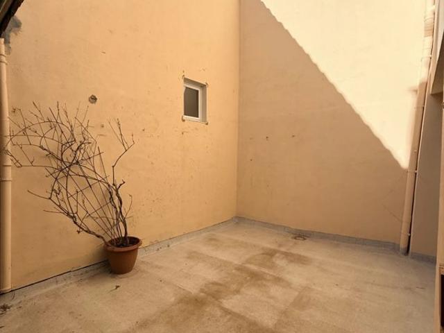 Appartement vente à Béziers, Pézenas