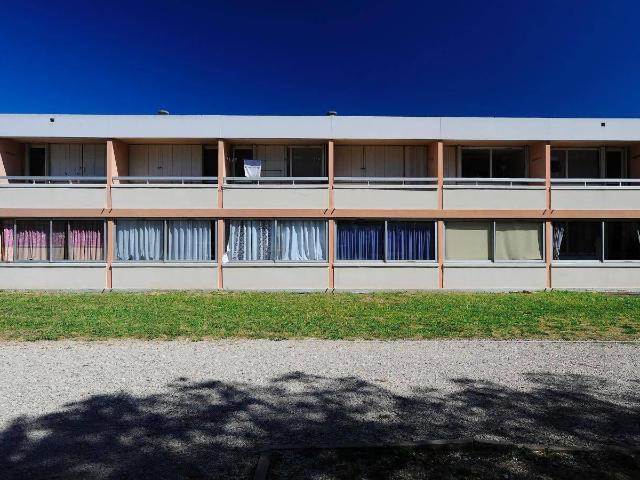 Appartement location à La Bayanne, Istres