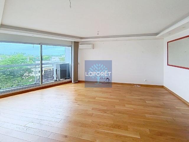 Appartement location à L'Haÿ-les-Roses, Chevilly-larue