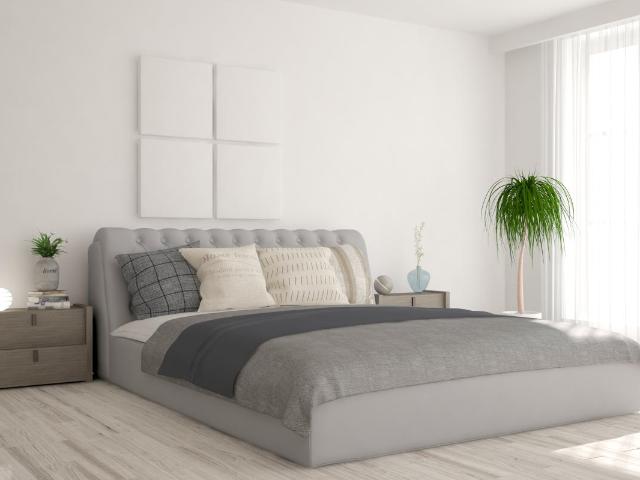 Appartement vente à Le Raincy, Dugny