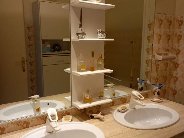 Appartement location à Bordeaux, Gradignan