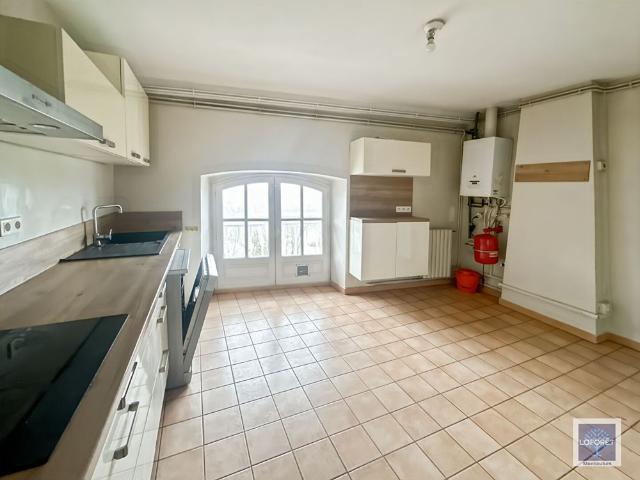Appartement location à Montauban