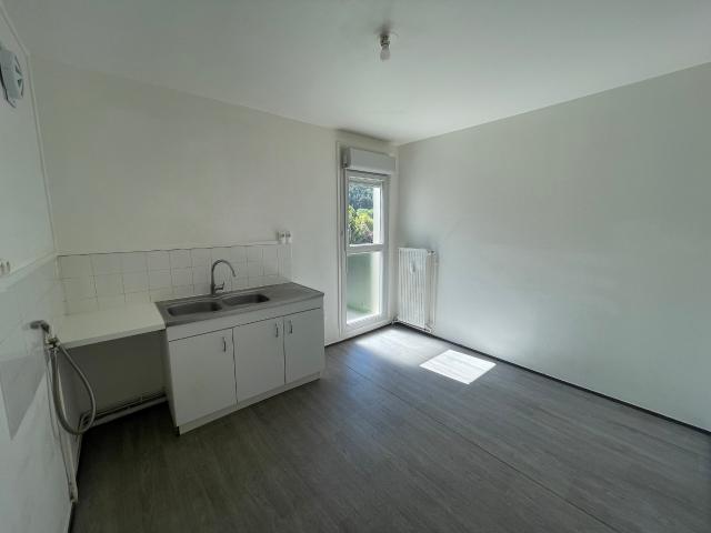 Appartement location à Nuits-Saint-Georges, Côte-d'Or