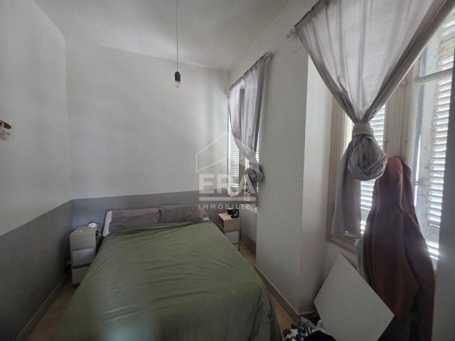 Appartement location à Bordeaux, Saint-médard-en-jalles