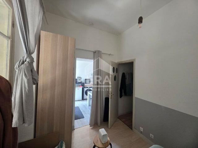 Appartement location à Bordeaux, Saint-médard-en-jalles