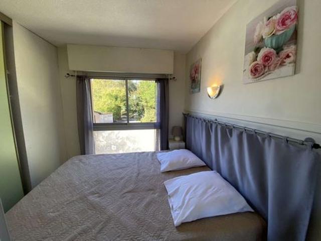 Appartement vente à Condom, Cazaubon