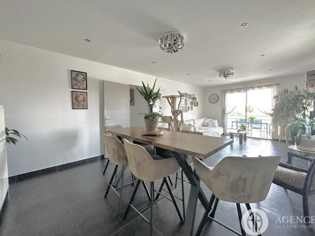 Appartement location à Vienne, Auvergne-Rhône-Alpes