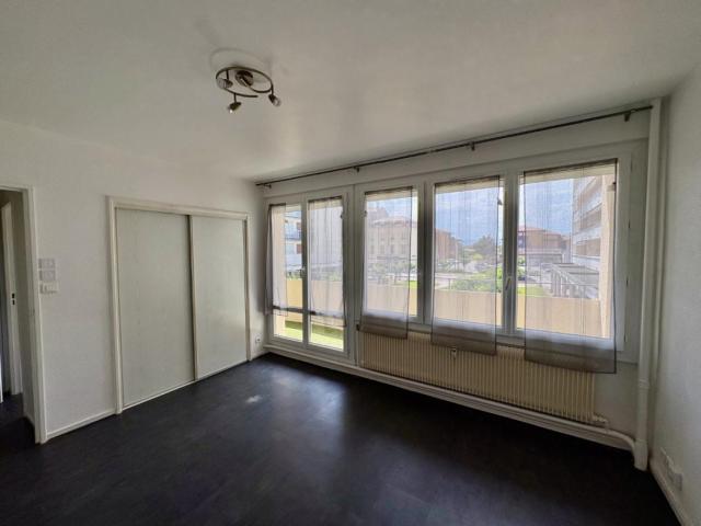Appartement location à Roanne