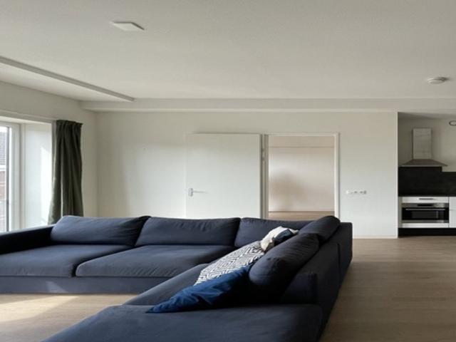 Appartement te huur in Binnenstad, Deventer