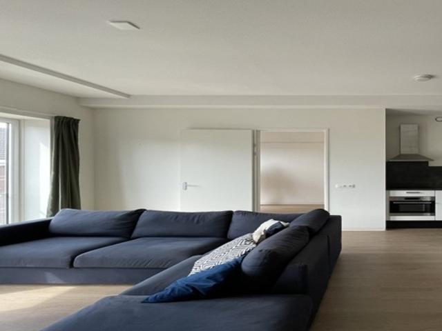 Appartement te huur in Binnenstad, Deventer