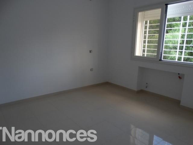 Appartement vente