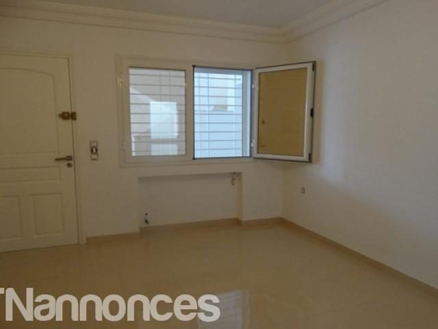 Appartement location