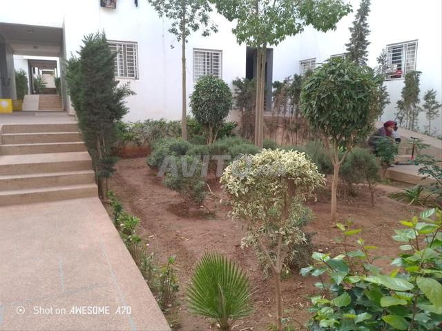 Appartement vente à Agadir, Oued ed Dahab-Lagouira